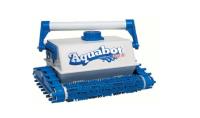 Aquatic Distributors image 10